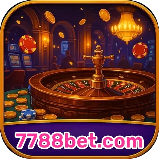 7788bet.com: Explore as Ofertas Irresistíveis de Bônus para Apostadores