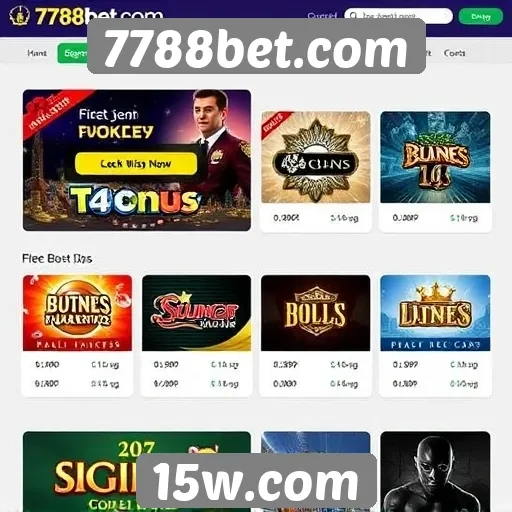 888bet oferece plataforma de jogos online diversificada