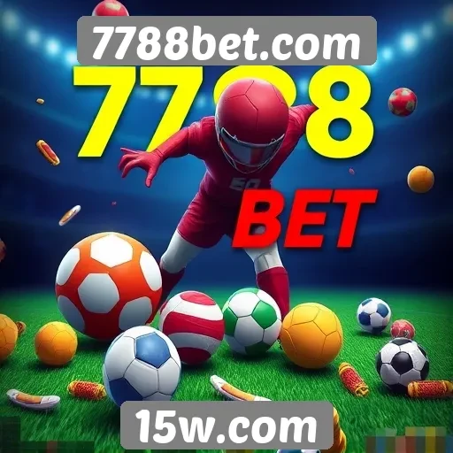 Análise da variedade de jogos disponíveis no 7788bet.com