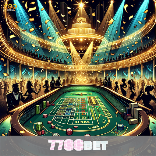 Aposte com Aventura: O Esporte em 7788bet.com