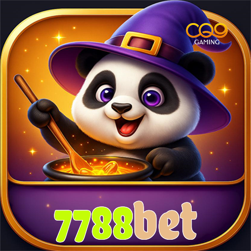 7788bet.com