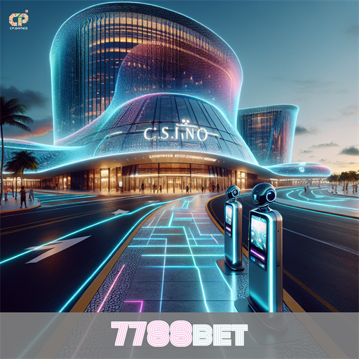 Promoções Irresistíveis: Oportunidades Empolgantes no 7788bet