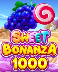 Máquinas de Slots