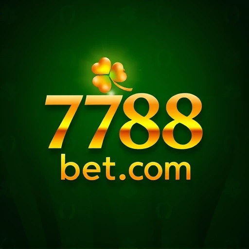 7788bet.com