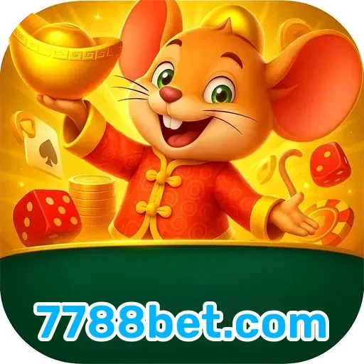 7788bet.com: Conheça as Opções de Pagamento Imperdíveis