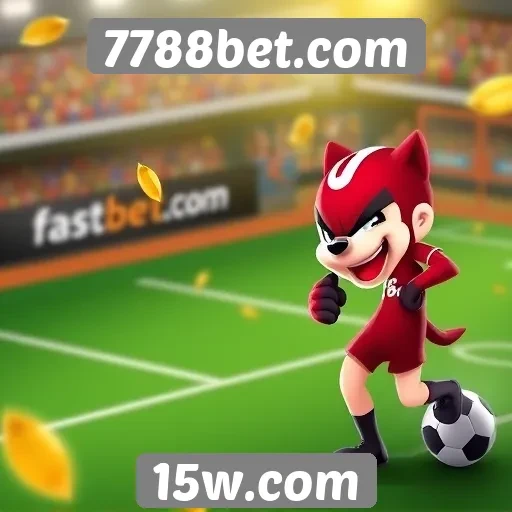 Promoções e bônus oferecidos no site 7788bet