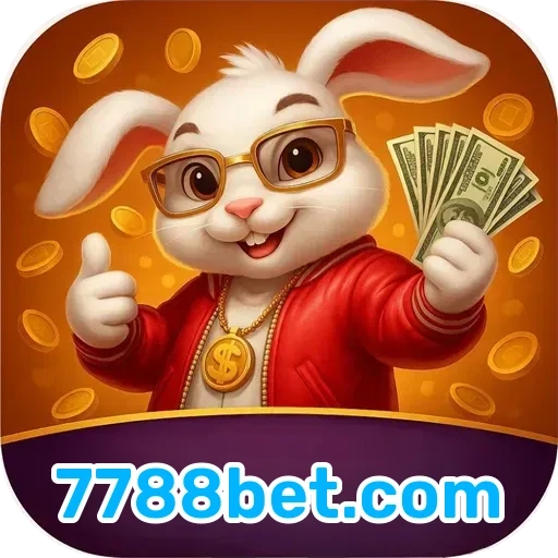 7788bet.com: As Promoções que Você Não Pode Perder!