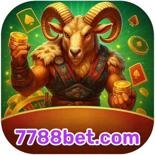 7788bet.com: Caça-Níqueis que Transformam Diversão em Prêmios