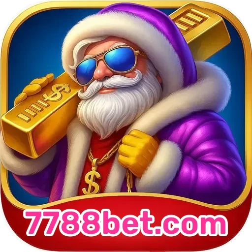 7788bet.com: Explore as Vantagens Exclusivas da Seção VIP